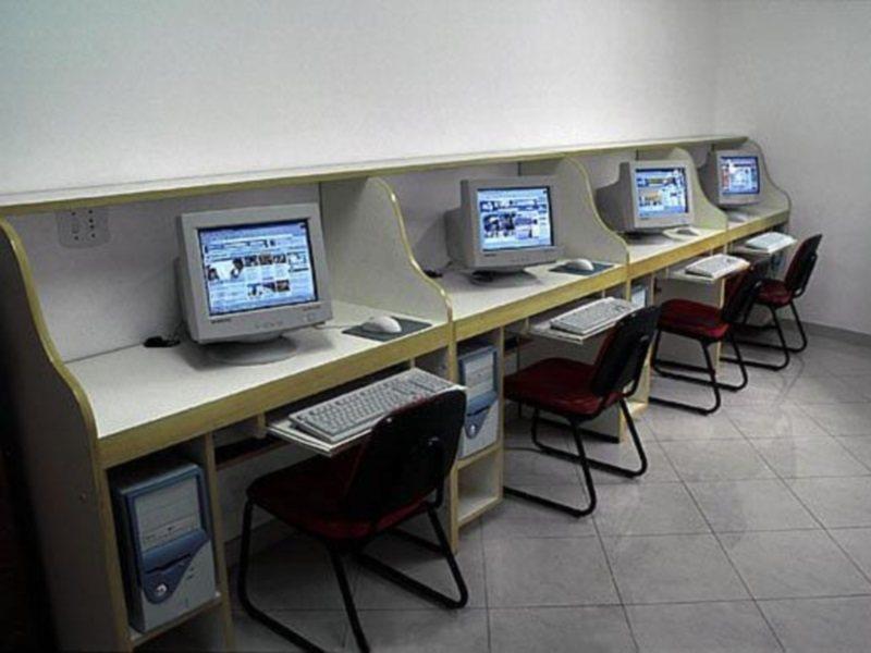 Hotel Monte Alegre Rio de Janeiro